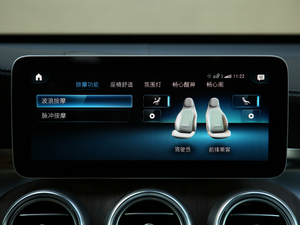 2020GLC 300 L 4MATIC AMG Line п؅^(q)