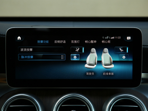 2020GLC 300 L 4MATIC AMG Line п؅^(q)