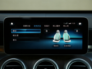 2020GLC 300 L 4MATIC AMG Line п؅^(q)