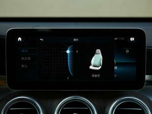 2020GLC 300 L 4MATIC AMG Line п؅^(q)