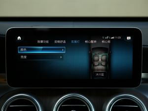 2020GLC 300 L 4MATIC AMG Line п؅^(q)