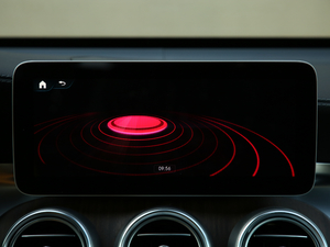 2020GLC 300 L 4MATIC AMG Line п؅^(q)