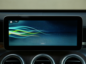 2020GLC 300 L 4MATIC AMG Line п؅^(q)