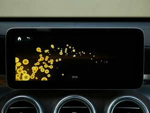 2020GLC 300 L 4MATIC AMG Line п؅^(q)