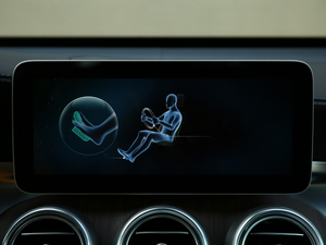 2020GLC 300 L 4MATIC AMG Line п؅^(q)