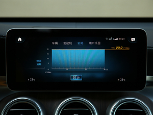 2020GLC 300 L 4MATIC AMG Line п؅^(q)