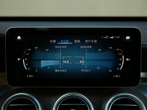 2020GLC 300 L 4MATIC AMG Line п؅^(q)