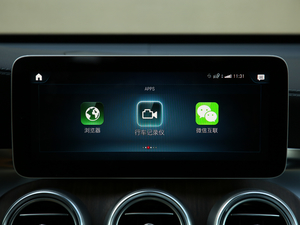 2020GLC 300 L 4MATIC AMG Line п؅^(q)