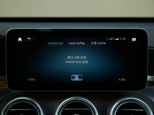 2020GLC 300 L 4MATIC AMG Line п؅^(q)