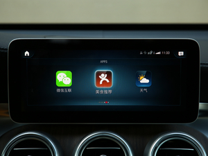 2020GLC 300 L 4MATIC AMG Line п؅^(q)