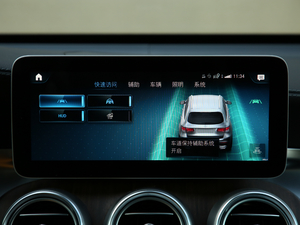 2020GLC 300 L 4MATIC AMG Line п؅^(q)