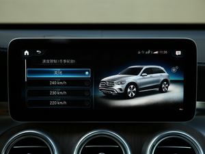 2020GLC 300 L 4MATIC AMG Line п؅^(q)