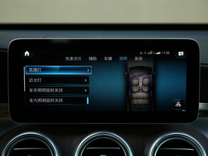 2020GLC 300 L 4MATIC AMG Line п؅^(q)