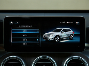 2020GLC 300 L 4MATIC AMG Line п؅^(q)