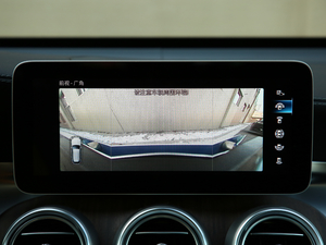 2020GLC 300 L 4MATIC AMG Line п؅^