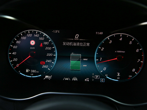 2020GLC 300 L 4MATIC AMG Line п؅^