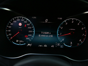 2020GLC 300 L 4MATIC AMG Line п؅^