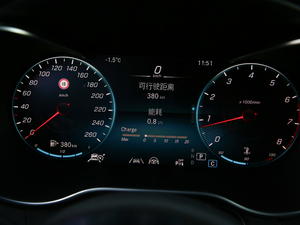 2020GLC 300 L 4MATIC AMG Line п؅^