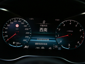 2020GLC 300 L 4MATIC AMG Line п؅^