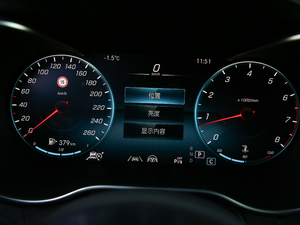 2020GLC 300 L 4MATIC AMG Line п؅^