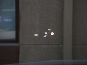 2020GLC 300 L 4MATIC AMG Line п؅^