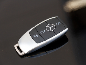 2020Ŀ GLC 260 L 4MATICA ܇耳