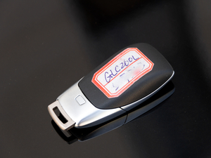 2020Ŀ GLC 260 L 4MATICA 