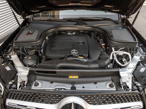 2020Ŀ GLC 260 L 4MATICA lәC