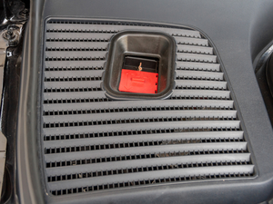 2020Ŀ GLC 260 L 4MATICA 