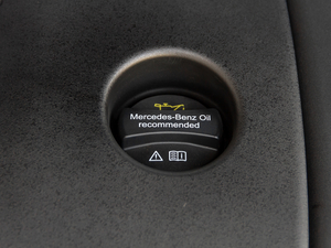 2020Ŀ GLC 260 L 4MATICA 