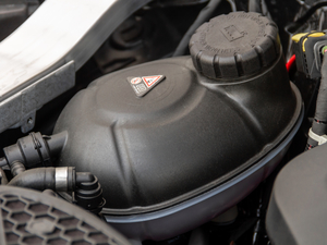 2020Ŀ GLC 260 L 4MATICA 