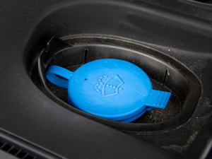 2020Ŀ GLC 260 L 4MATICA 