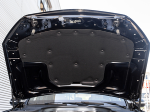 2020Ŀ GLC 260 L 4MATICA 