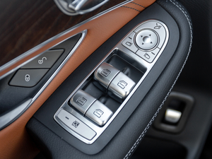 2020Ŀ GLC 260 L 4MATICA {܇ƅ^	