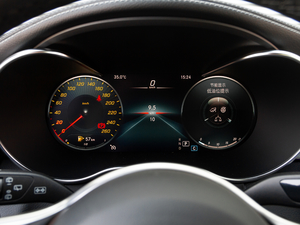 2020Ŀ GLC 260 L 4MATICA x