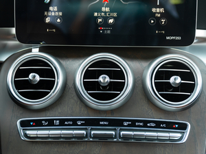 2020Ŀ GLC 260 L 4MATICA {L