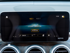 2020Ŀ GLC 260 L 4MATICA п؅^