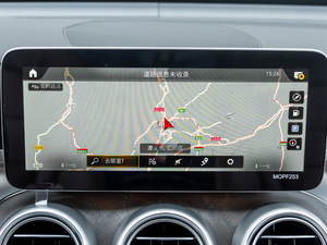 2020Ŀ GLC 260 L 4MATICA п؅^