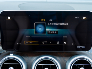 2020Ŀ GLC 260 L 4MATICA п_@ʾ