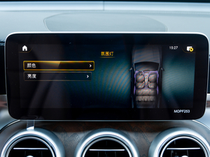 2020Ŀ GLC 260 L 4MATICA п؅^