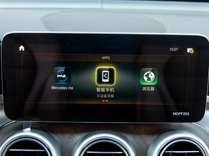 2020Ŀ GLC 260 L 4MATICA п؅^