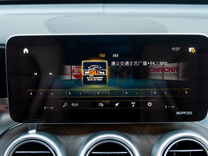 2020Ŀ GLC 260 L 4MATICA п؅^