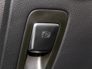 2020Ŀ GLC 260 L 4MATICA v܇Ƅ