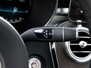 2020Ŀ GLC 260 L 4MATICA QU