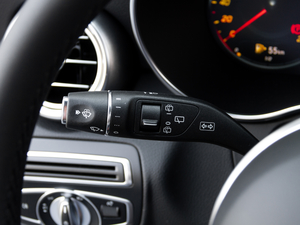 2020Ŀ GLC 260 L 4MATICA п؅^