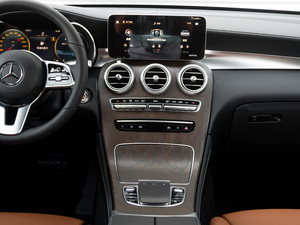 2020Ŀ GLC 260 L 4MATICA п_