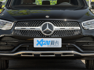 2020Ŀ GLC 260 L 4MATICA оW