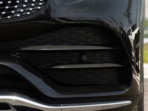 2020Ŀ GLC 260 L 4MATICA (ji)^