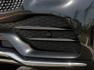 2020Ŀ GLC 260 L 4MATICA (ji)^