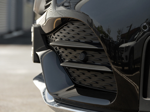 2020Ŀ GLC 260 L 4MATICA (ji)^